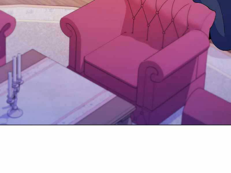 bạo chúa cường hoành chapter 23 44