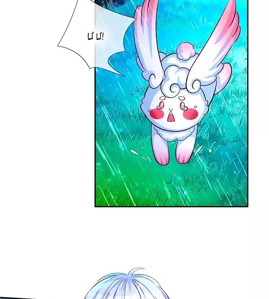 bỗng một ngày nọ trở thành con gái vua chapter 120 9