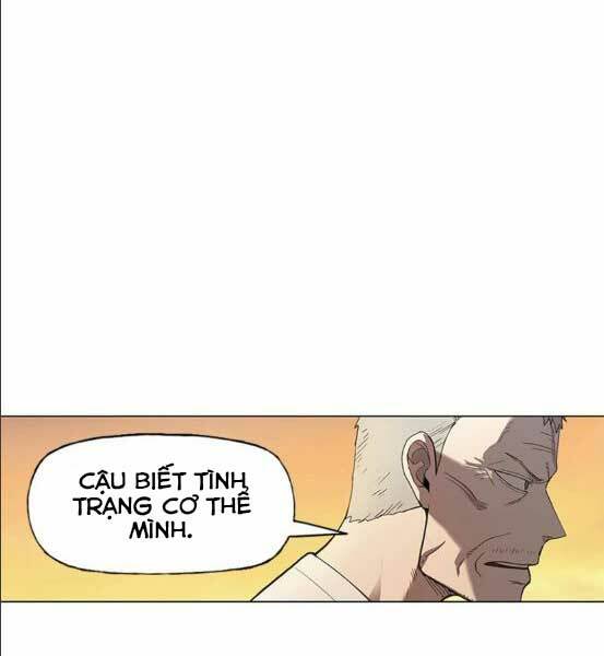 võ sĩ - the boxer chapter 101 112