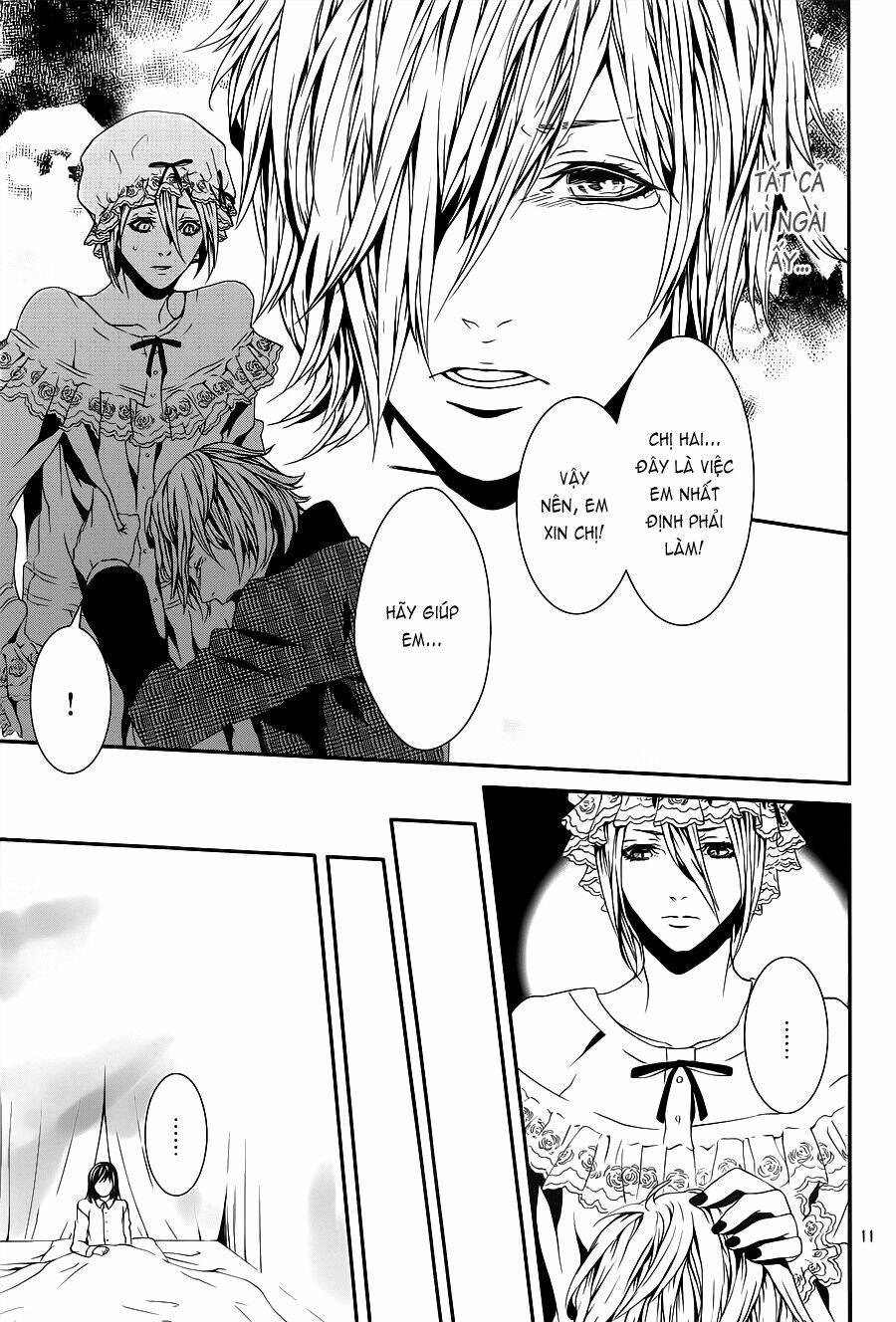 magnolia chapter 29 12