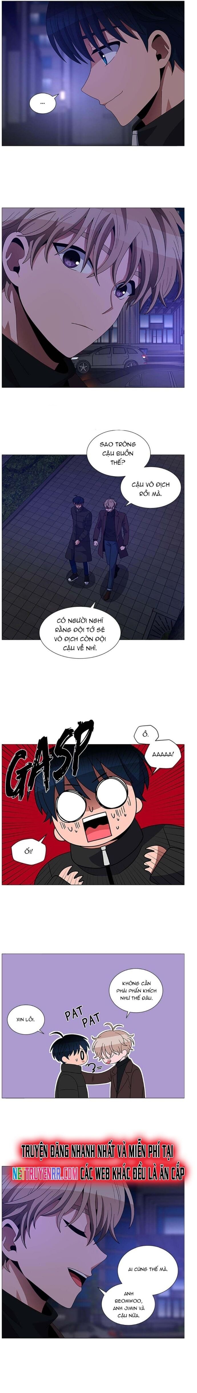 no scope chapter 148 6