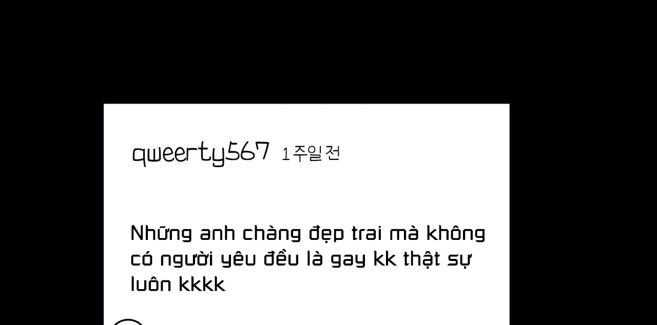 tái sinh [bl manhwa] chapter 1 69