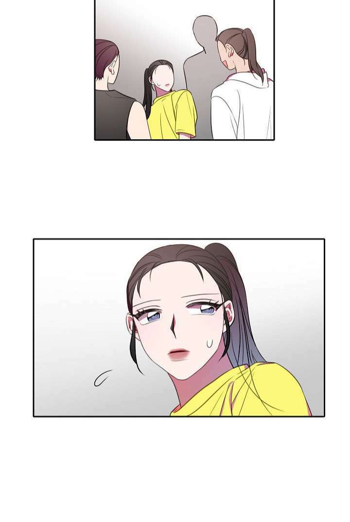 salieri và mozart chapter 14 37