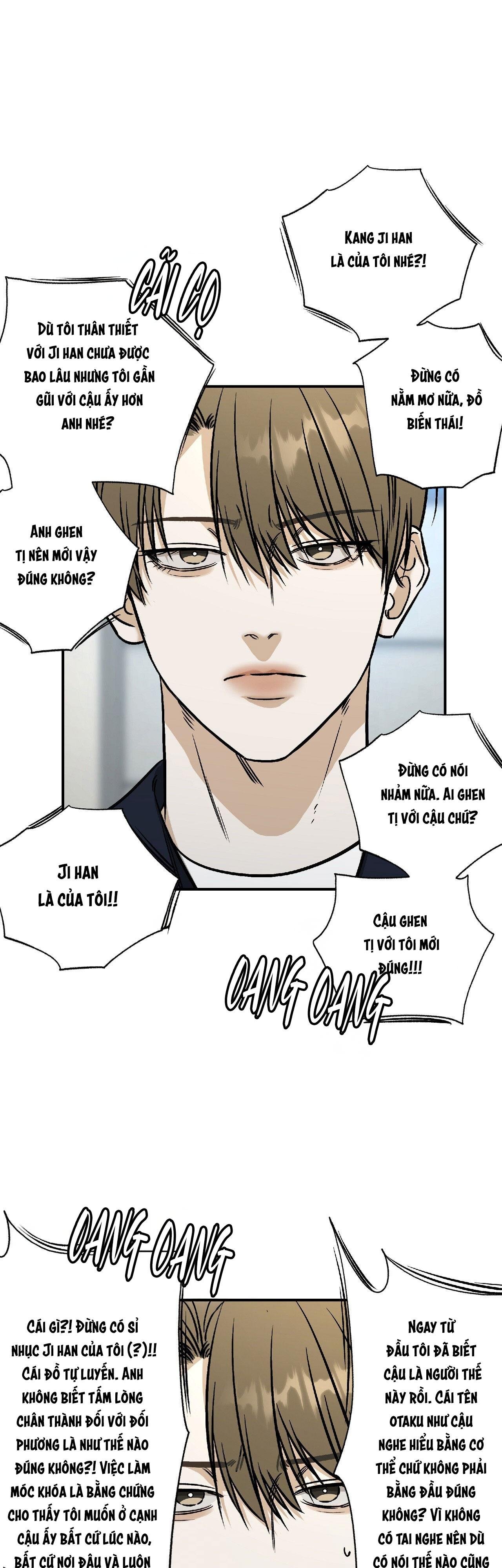 người đàn ông cho em tất cả chapter 39 35