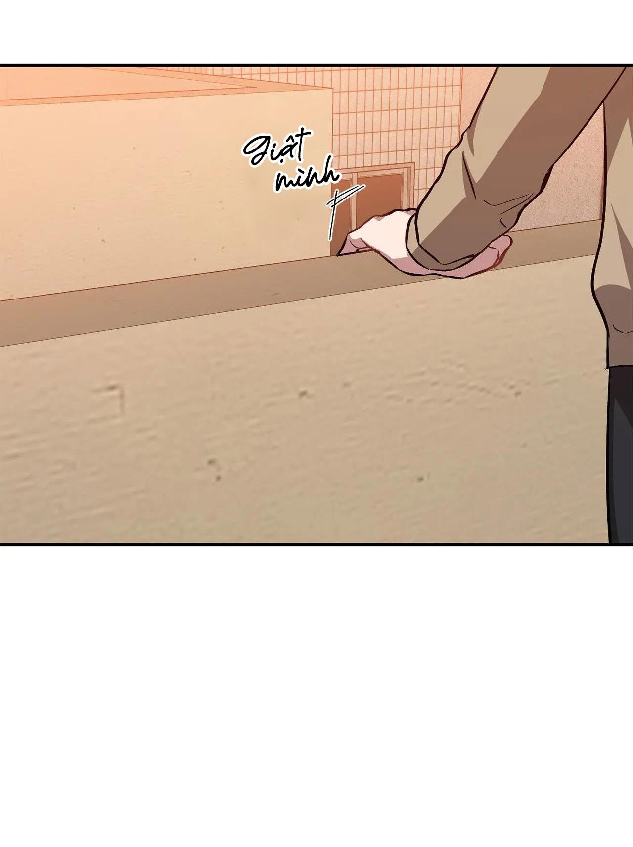 Sống Lại Lần Nữa chapter 56 79