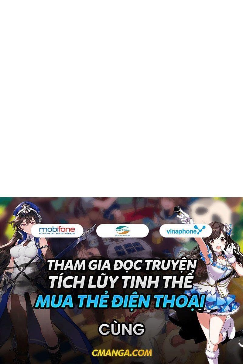 stand up guy chapter 4 60