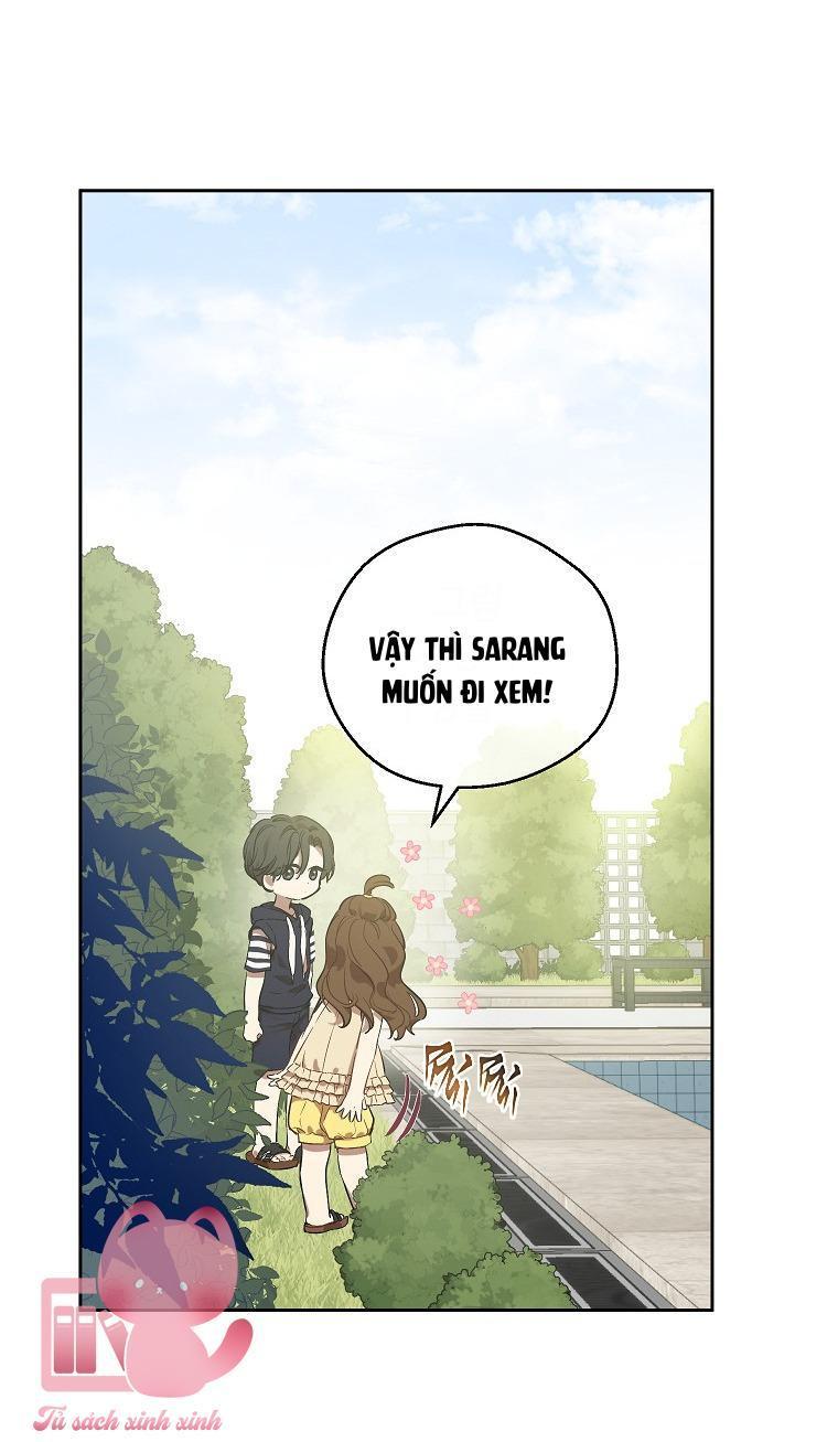 vương giả chapter 6 50