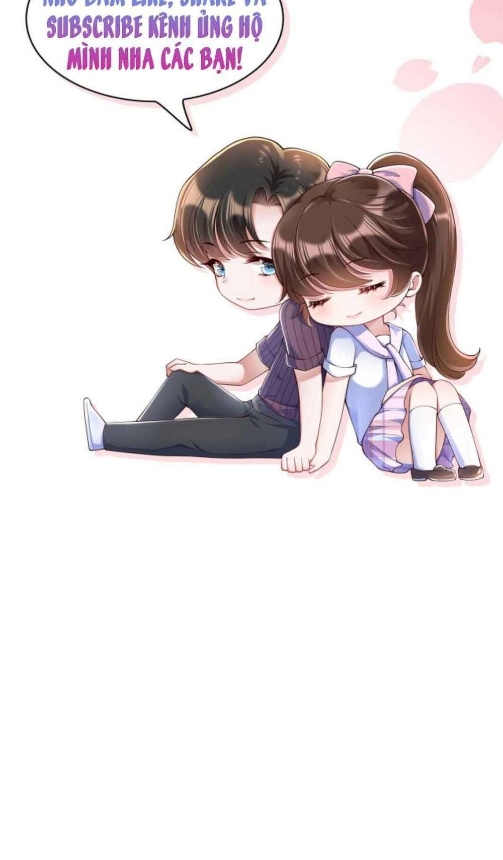 nhất sanh hữu hỉ chapter 49 36