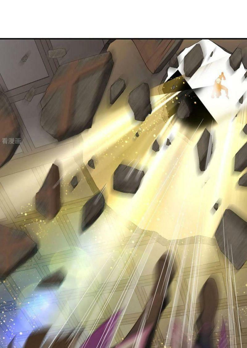 đệ nhất người ở rể chapter 153 51