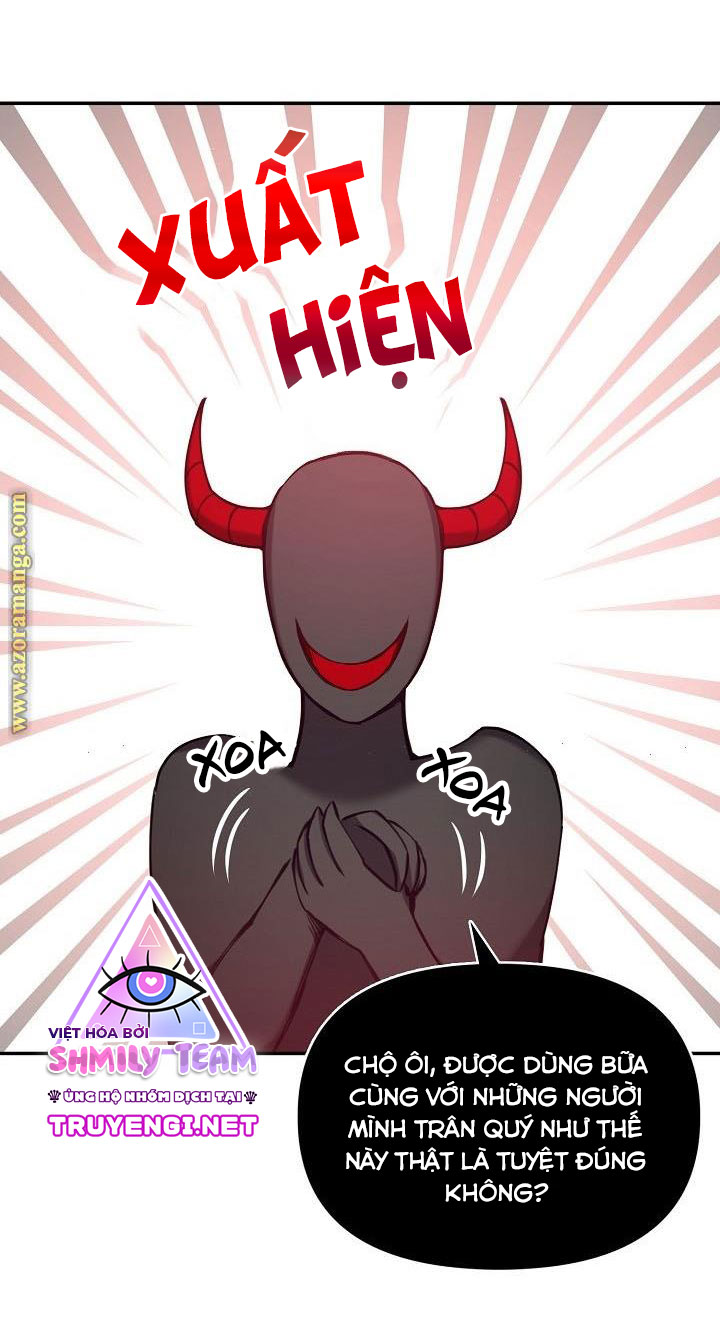 em gái cưng của đại công tước phản diện chapter 38 49