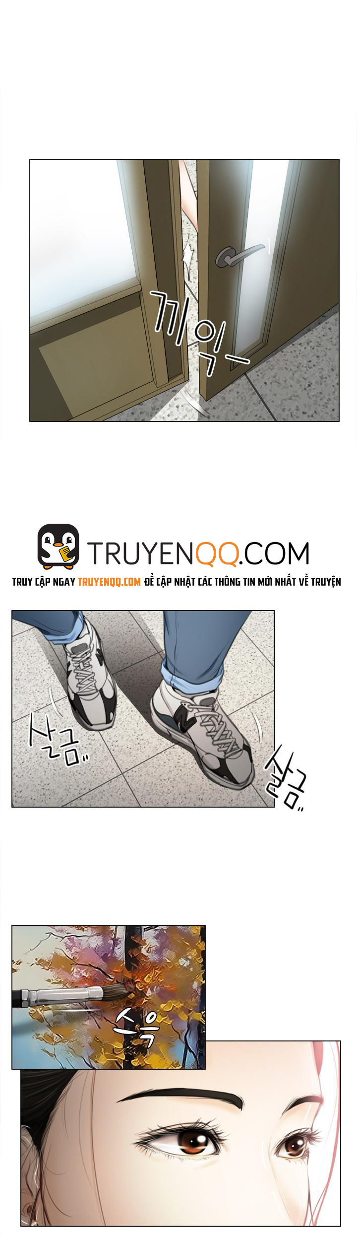 xúc cảm chôn giấu chapter 1 12