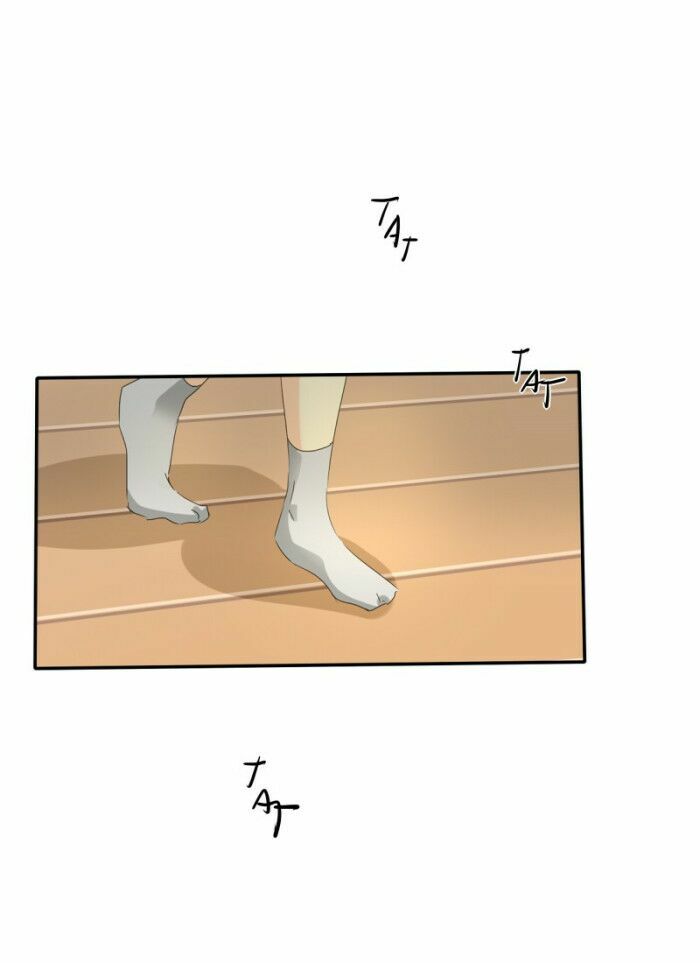 unordinary chapter 78 7