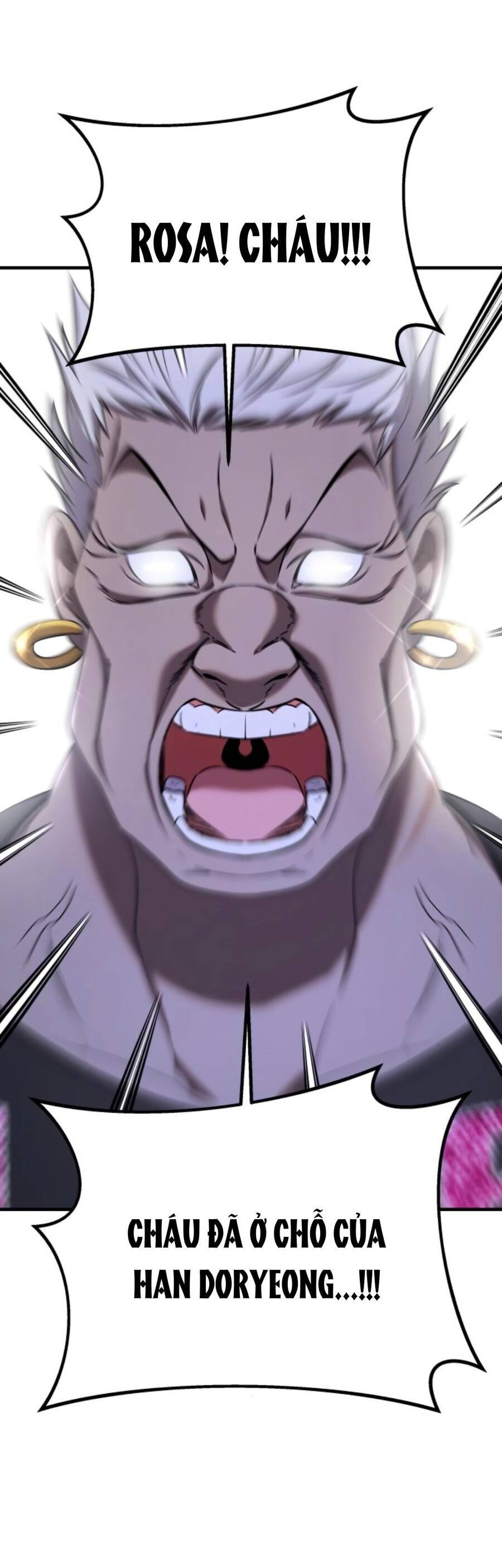 phản diện thuần túy chapter 59 11