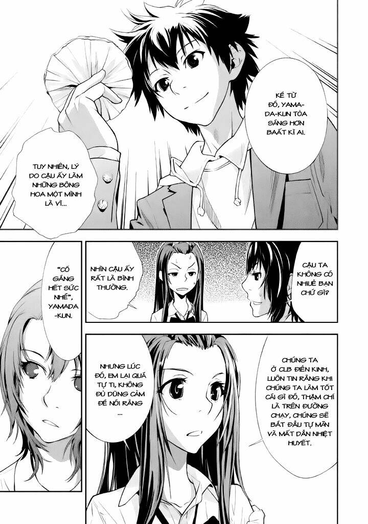 lets lagoon chapter 18 7