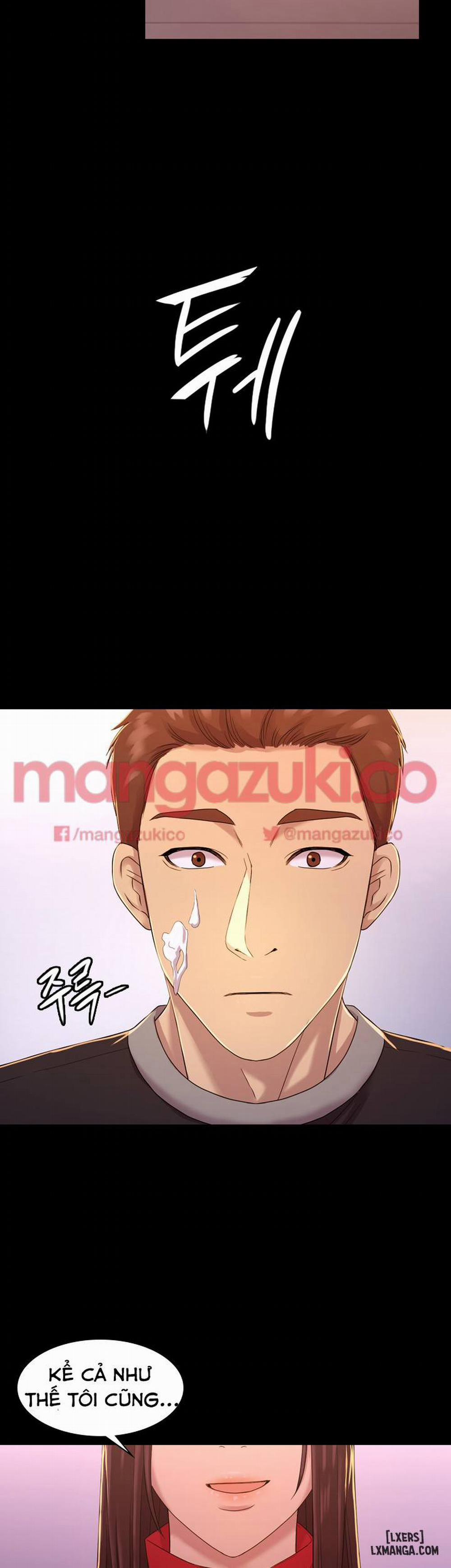 anh có thể giúp em không chapter 10 25