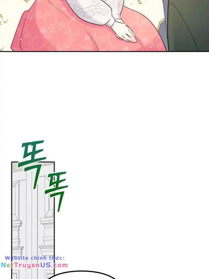 cuộc sống hôn nhân yêu dấu chapter 8 48