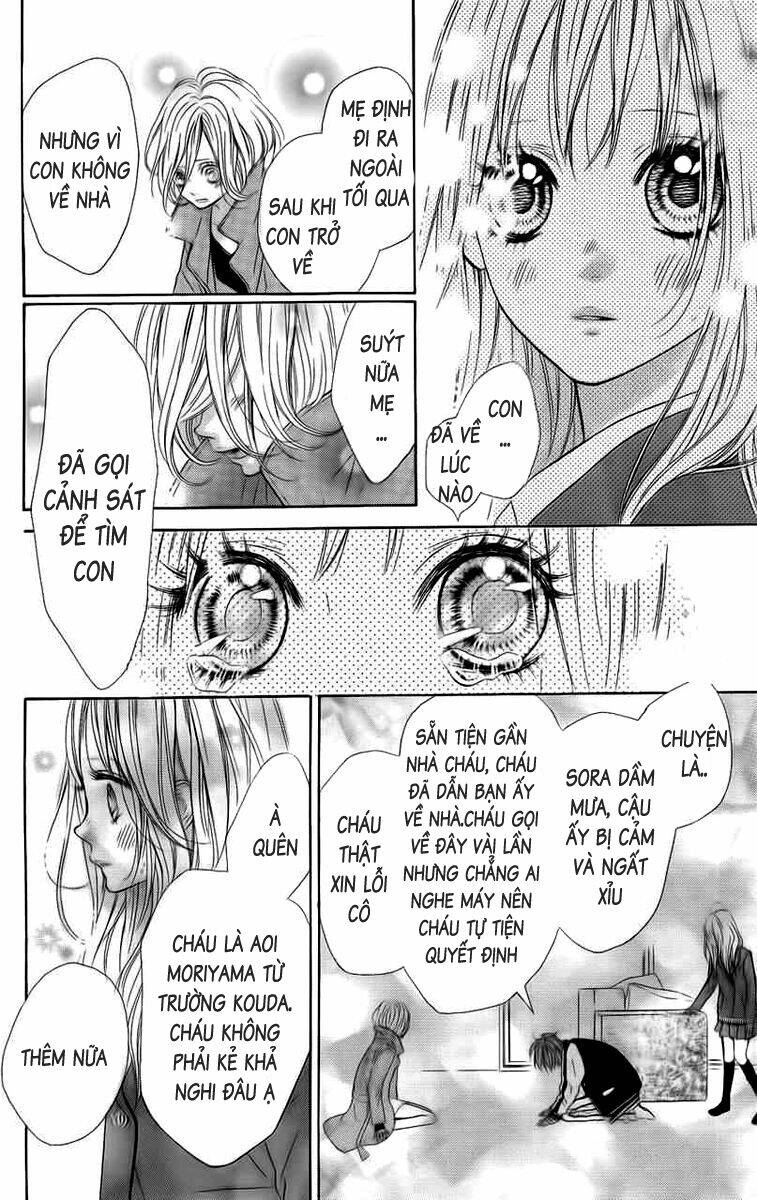 tổng hợp one shot. chapter 159 52