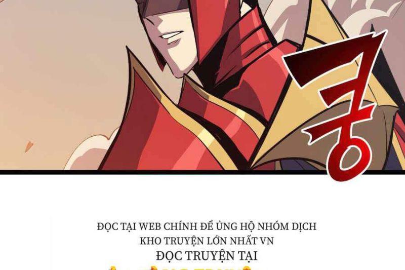 tôi trở lại thăng cấp một mình chapter 111 193