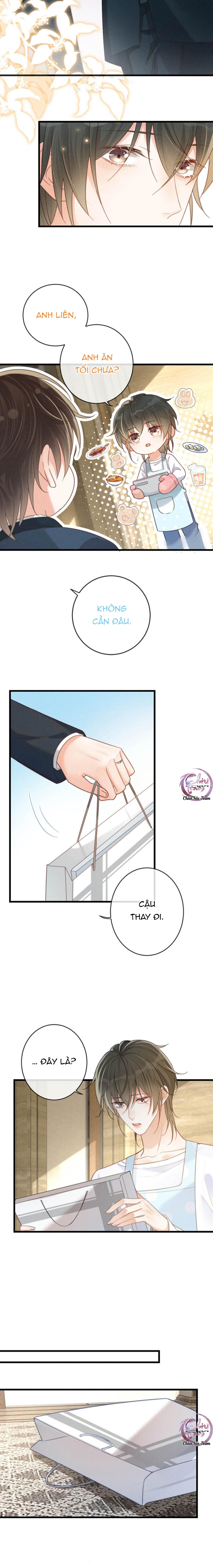 nghiện rượu chapter 37 3