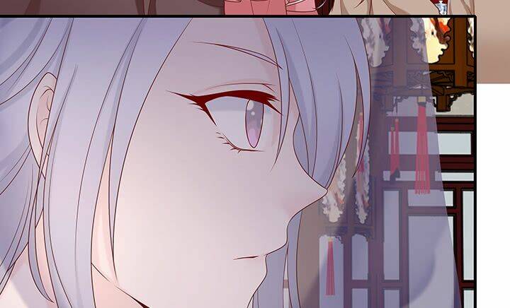 đô đốc đại nhân sủng thê kí chapter 17.2 55