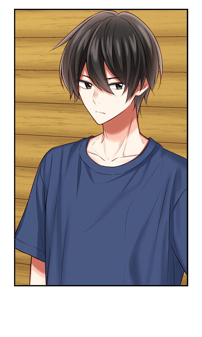 họ chắc chắn đã làm chuyện đó chapter 40.2 11