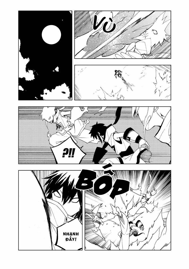 rakshasa street chapter 79 1