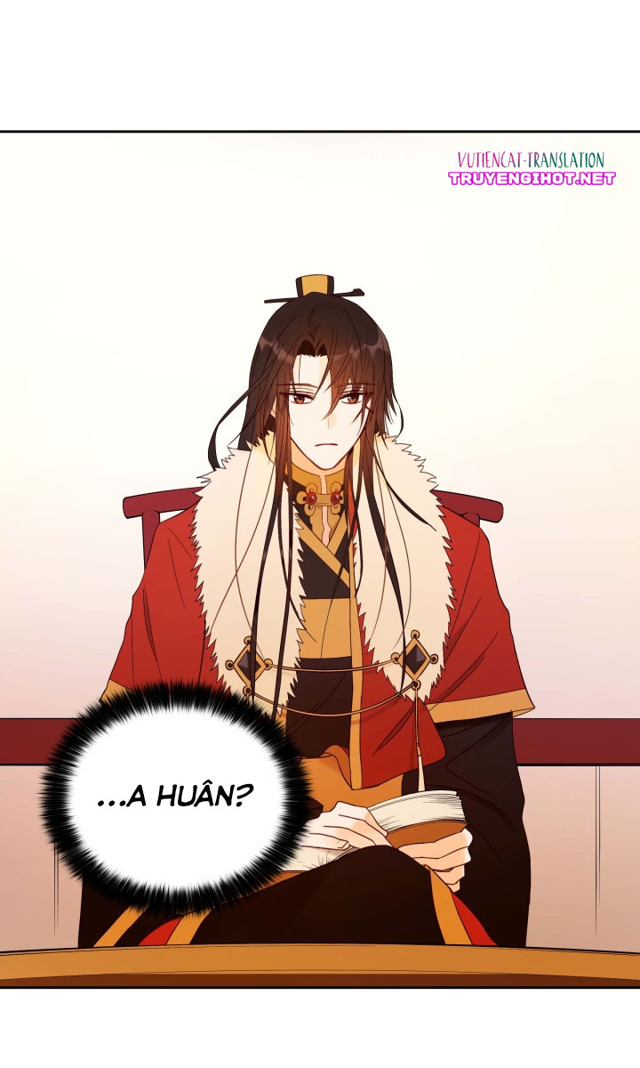 khế ước hậu cung chapter 9 25