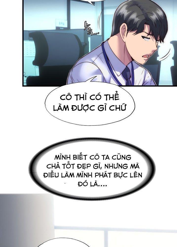 18+ thao túng cơ thể chapter 4.1 43