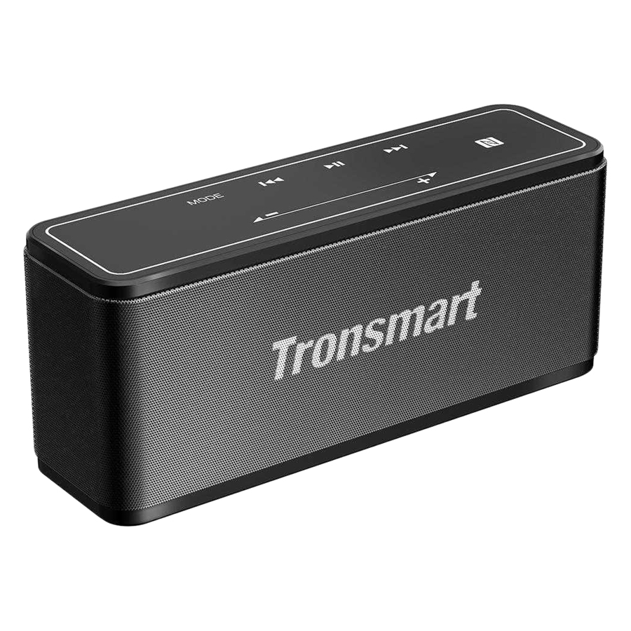 Loa Bluetooth Tronsmart Element Mega - Hàng Chính Hãng