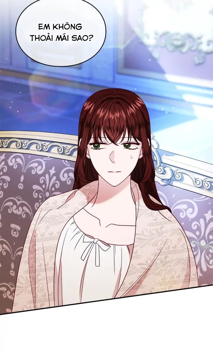 câu chuyện về nữ công tước chapter 33 21