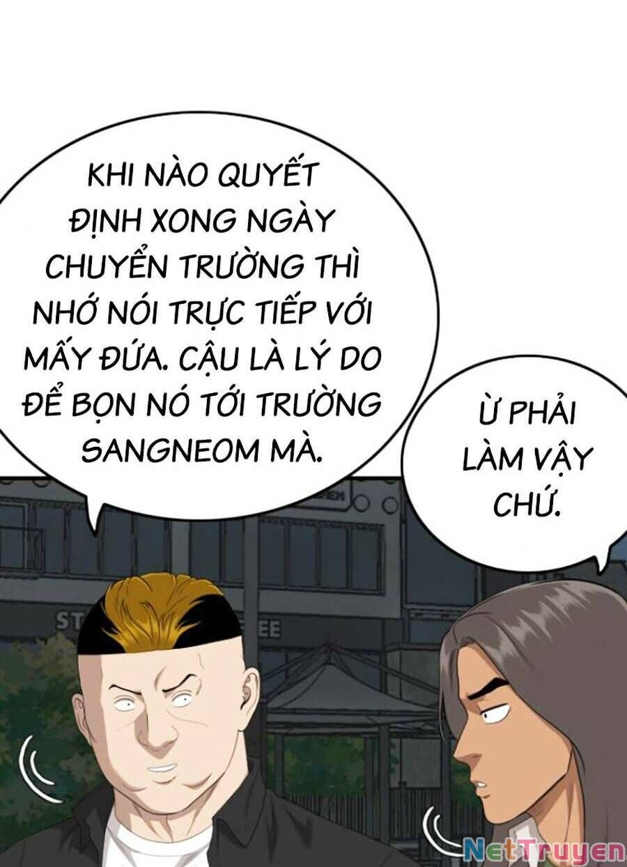 người xấu chapter 145 31