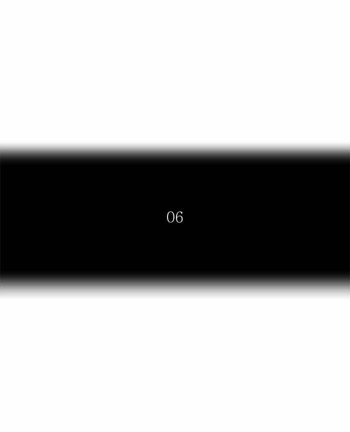 cuộc chiến trong tòa tháp chapter 317 16