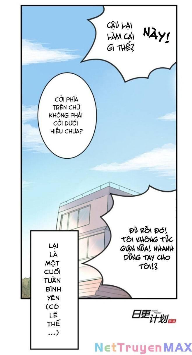 trước khi một cô gái biến mất chapter 8 39