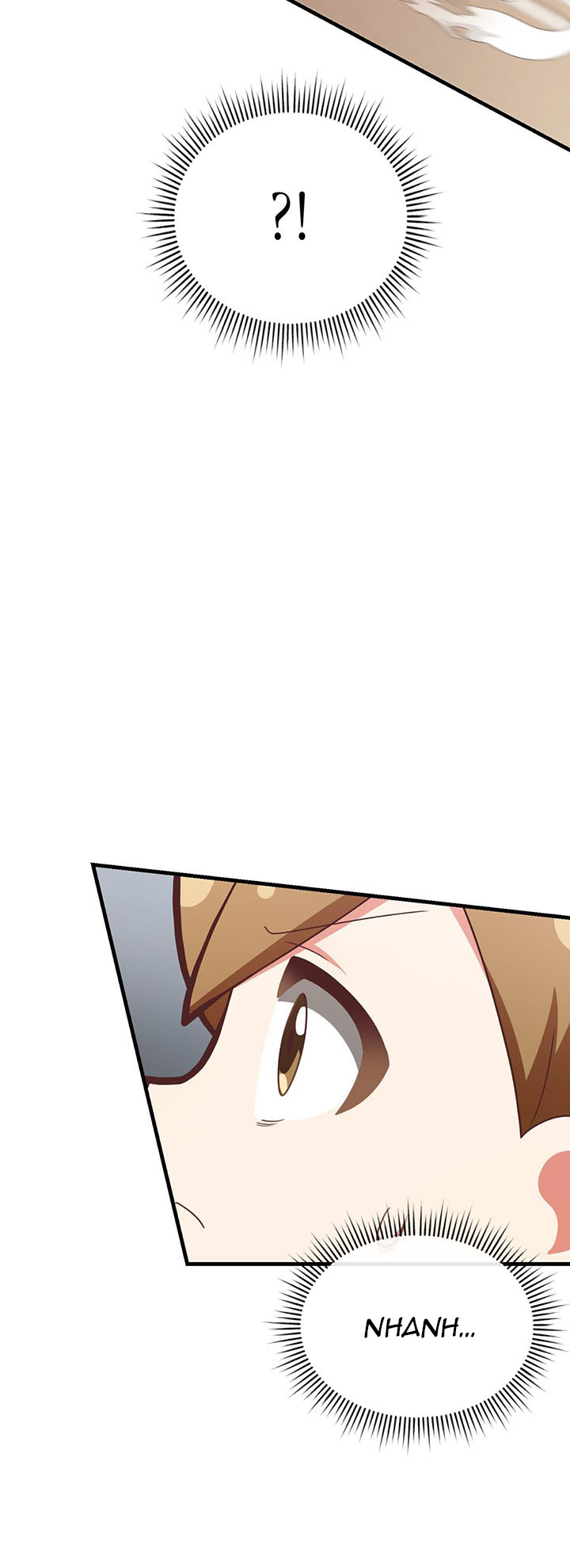 tên nhóc cùng bang hội là hàng xóm chapter 19 17