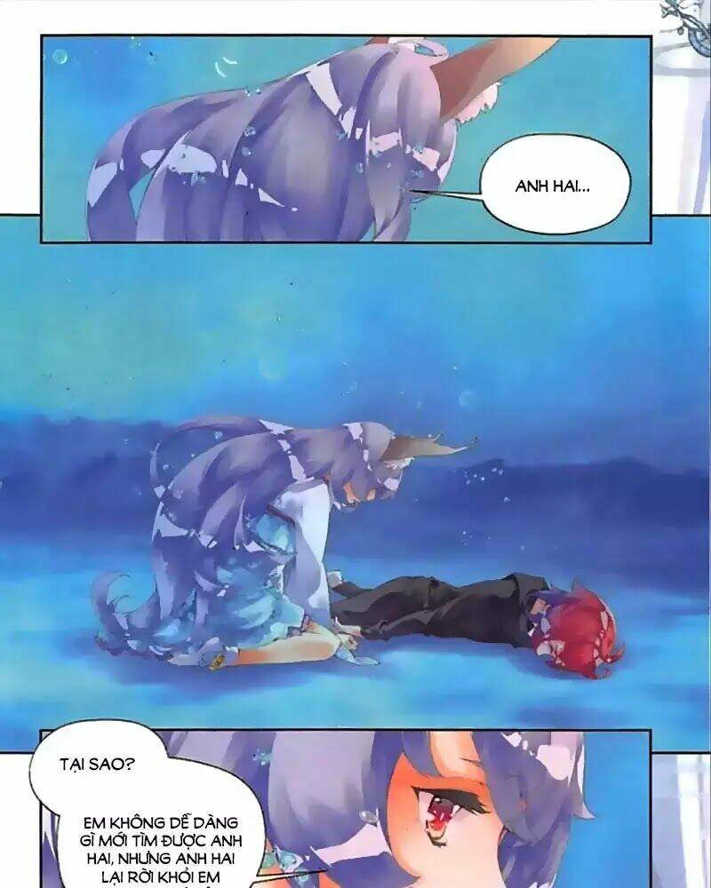 thu la chapter 44 11