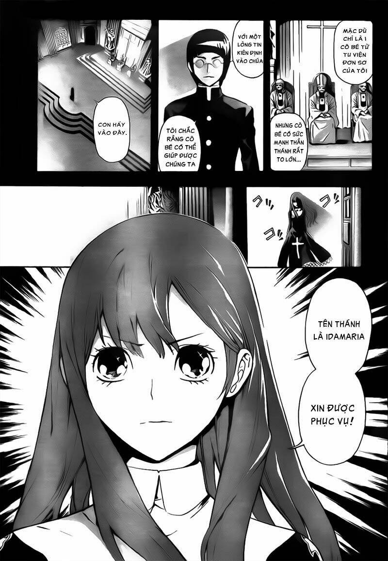 defense devil chapter 72 6