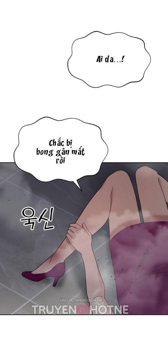 quản gia, cho tôi đi chapter 7.2 32