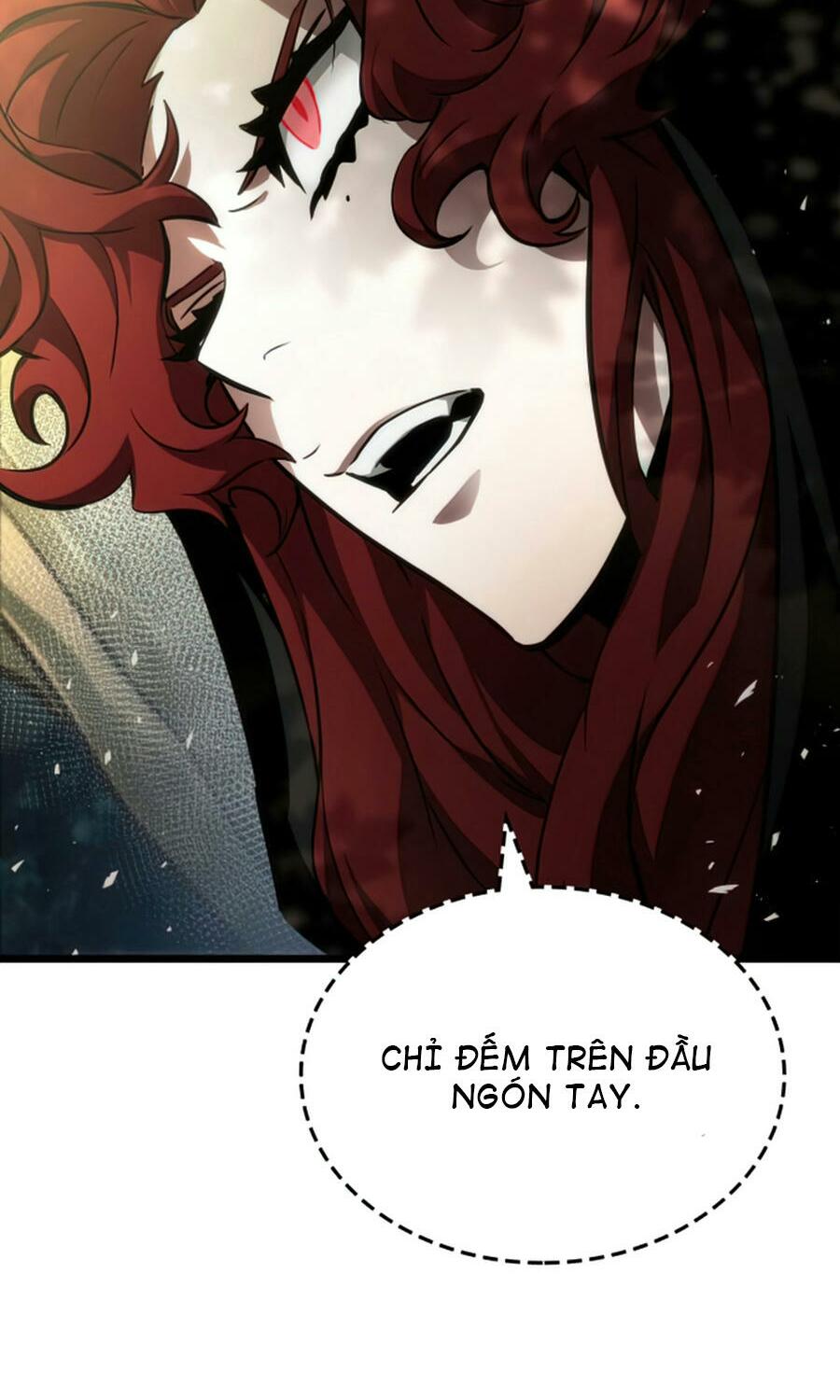 thế giới hậu tận thế chapter 10 24