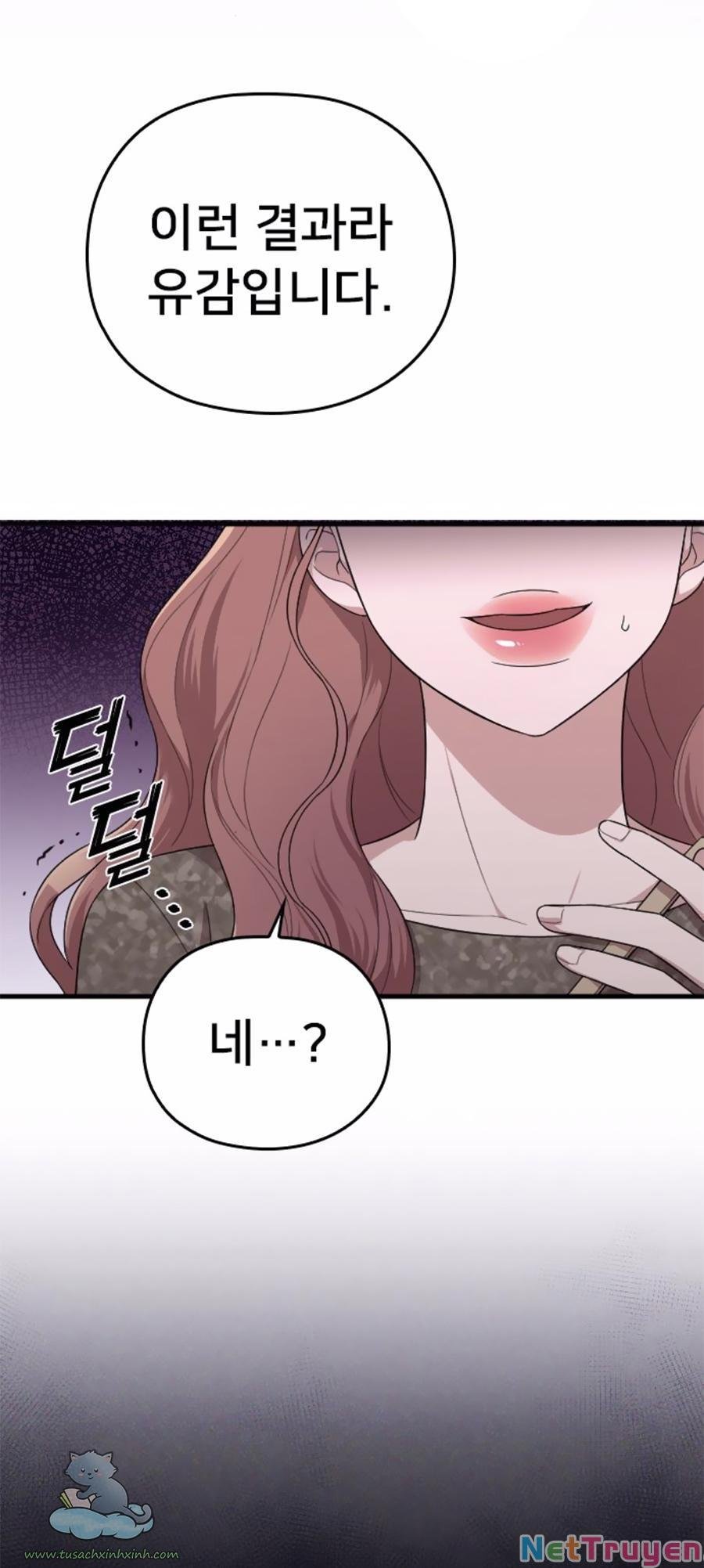 cô đi mà lấy chồng tôi chapter 39 101