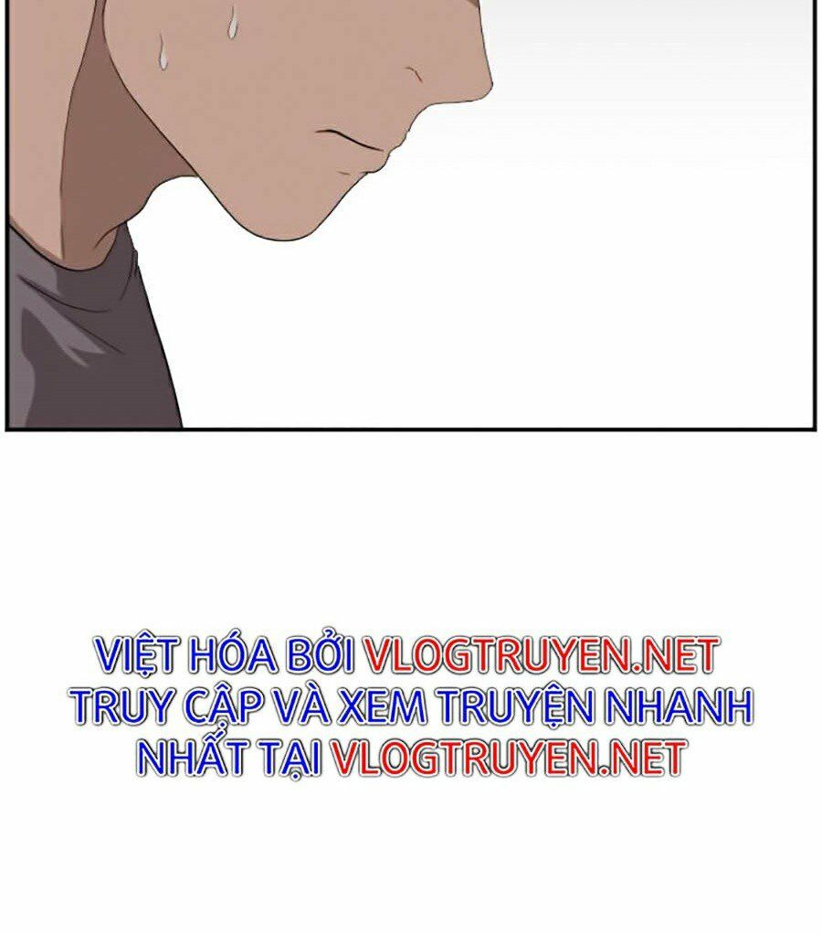 người xấu chapter 63 19