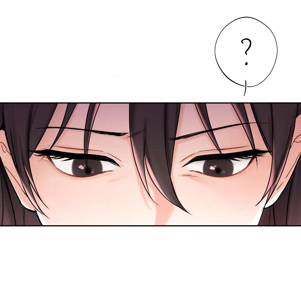 [18+] không là bạn bè chapter 2.1 40