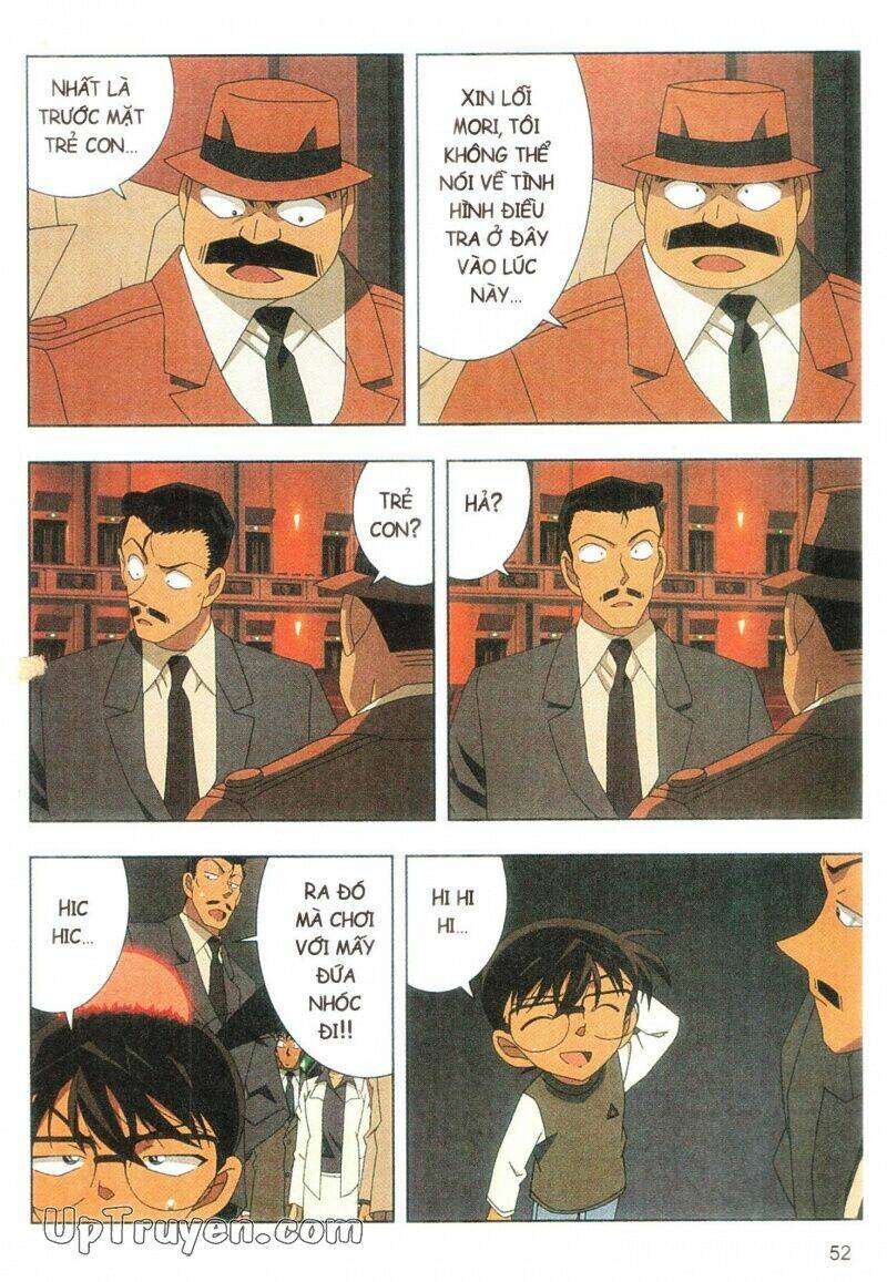 conan màu - nốt nhạc kinh hoàng chapter 1 54