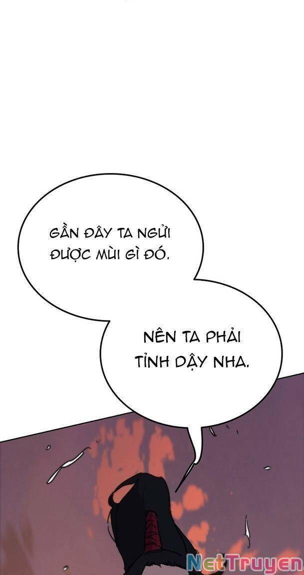 kiếm sĩ bất bại chapter 136 49