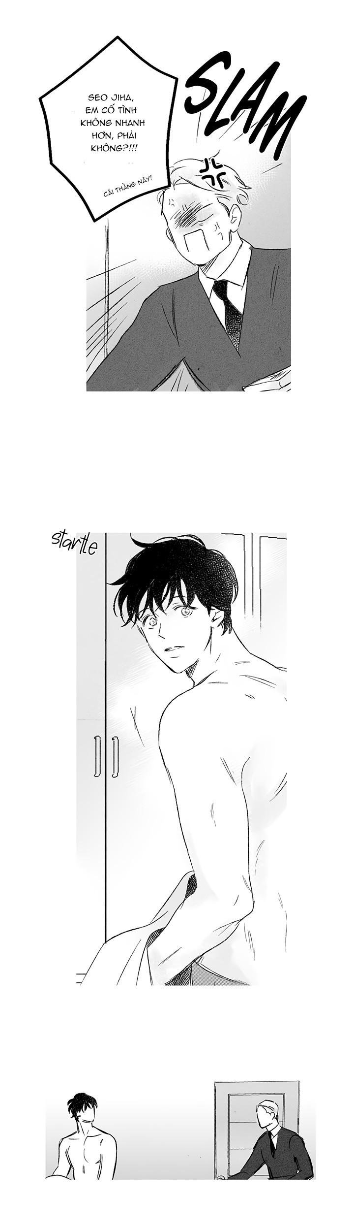 xin hãy yêu tôi chapter 2 6