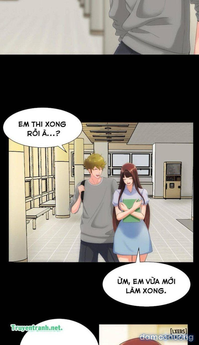 trải nghiệm người lớn chapter 50 5