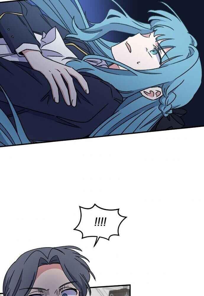 nhà hiền triết yigret chapter 21 74