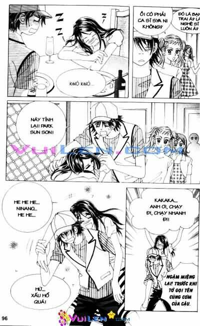 forbidden kiss chapter 77 17