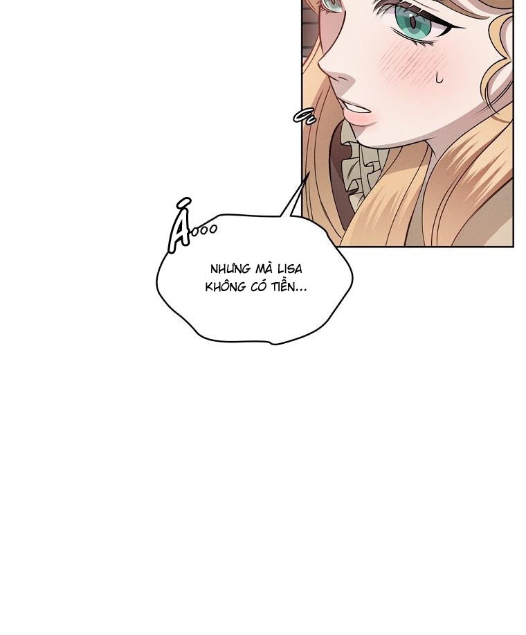 luân đôn trong màn đêm chapter 27 24