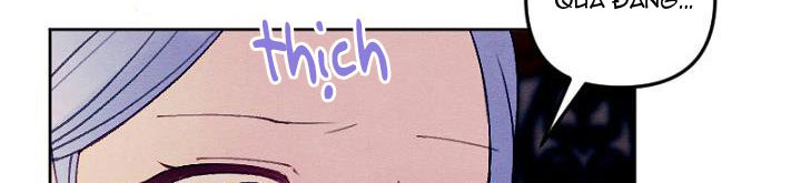 em ấy muốn trở thành chồng của tôi chapter 32.1 257