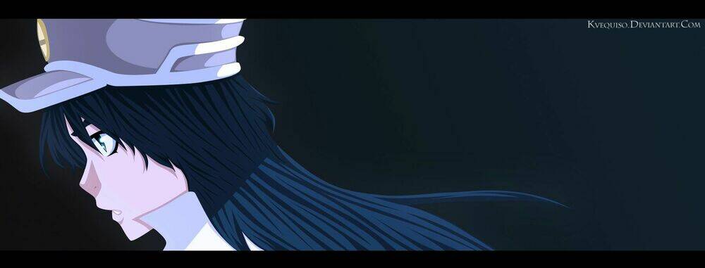 thần chết ichigo chapter 557 2